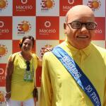 o-carnaval-de-edecio-lopes-2019_0447