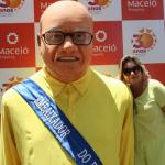 o-carnaval-de-edecio-lopes-2019_0448