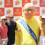 o-carnaval-de-edecio-lopes-2019_0449