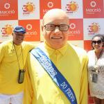 o-carnaval-de-edecio-lopes-2019_0450