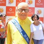 o-carnaval-de-edecio-lopes-2019_0451