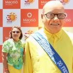 o-carnaval-de-edecio-lopes-2019_0452