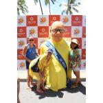 o-carnaval-de-edecio-lopes-2019_0454