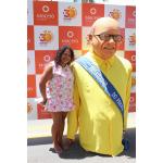 o-carnaval-de-edecio-lopes-2019_0455