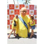 o-carnaval-de-edecio-lopes-2019_0456