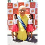 o-carnaval-de-edecio-lopes-2019_0457