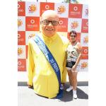 o-carnaval-de-edecio-lopes-2019_0458