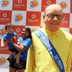 o-carnaval-de-edecio-lopes-2019_0459