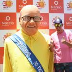 o-carnaval-de-edecio-lopes-2019_0460