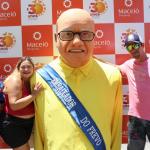 o-carnaval-de-edecio-lopes-2019_0461