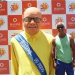 o-carnaval-de-edecio-lopes-2019_0462