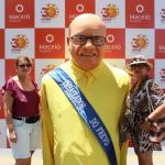 o-carnaval-de-edecio-lopes-2019_0464