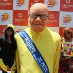 o-carnaval-de-edecio-lopes-2019_0465