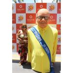 o-carnaval-de-edecio-lopes-2019_0466