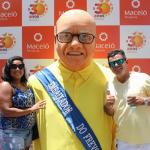 o-carnaval-de-edecio-lopes-2019_0467