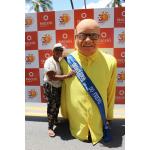 o-carnaval-de-edecio-lopes-2019_0468