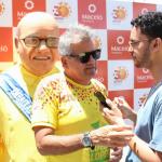 o-carnaval-de-edecio-lopes-2019_0469