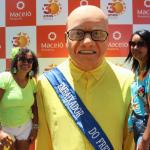 o-carnaval-de-edecio-lopes-2019_0470