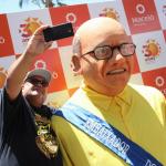 o-carnaval-de-edecio-lopes-2019_0472