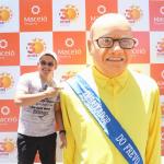 o-carnaval-de-edecio-lopes-2019_0473