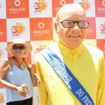 o-carnaval-de-edecio-lopes-2019_0474