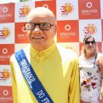 o-carnaval-de-edecio-lopes-2019_0475