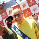 o-carnaval-de-edecio-lopes-2019_0476