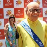 o-carnaval-de-edecio-lopes-2019_0477