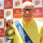 o-carnaval-de-edecio-lopes-2019_0478