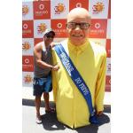 o-carnaval-de-edecio-lopes-2019_0479