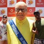 o-carnaval-de-edecio-lopes-2019_0480