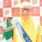 o-carnaval-de-edecio-lopes-2019_0481