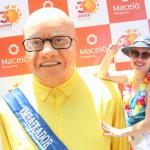 o-carnaval-de-edecio-lopes-2019_0482