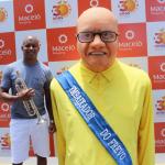 o-carnaval-de-edecio-lopes-2019_0483