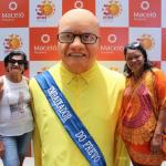 o-carnaval-de-edecio-lopes-2019_0484