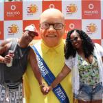 o-carnaval-de-edecio-lopes-2019_0485