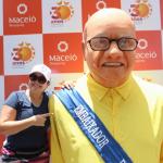 o-carnaval-de-edecio-lopes-2019_0486