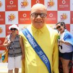 o-carnaval-de-edecio-lopes-2019_0487