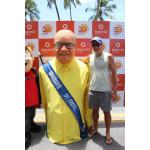 o-carnaval-de-edecio-lopes-2019_0489