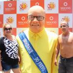 o-carnaval-de-edecio-lopes-2019_0490