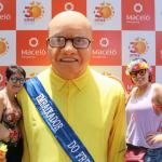 o-carnaval-de-edecio-lopes-2019_0491