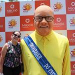 o-carnaval-de-edecio-lopes-2019_0492