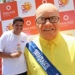 o-carnaval-de-edecio-lopes-2019_0493