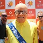 o-carnaval-de-edecio-lopes-2019_0494