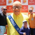 o-carnaval-de-edecio-lopes-2019_0495