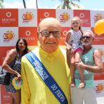 o-carnaval-de-edecio-lopes-2019_0497