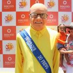 o-carnaval-de-edecio-lopes-2019_0498