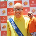 o-carnaval-de-edecio-lopes-2019_0499