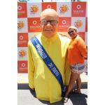 o-carnaval-de-edecio-lopes-2019_0500-683×1024