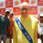 o-carnaval-de-edecio-lopes-2019_0501